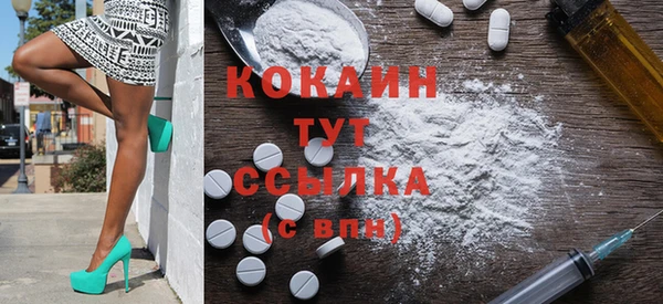 ECSTASY Богородск