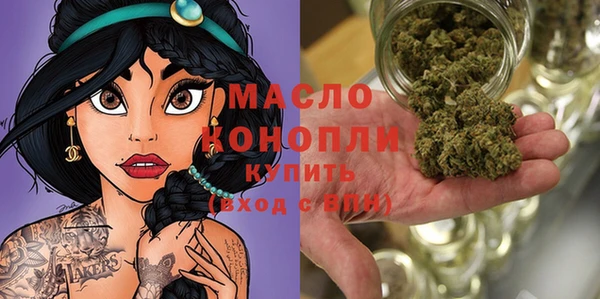 ECSTASY Богородск