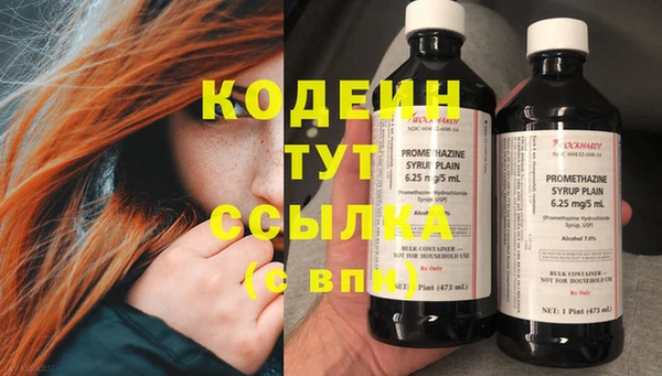 ECSTASY Богородск